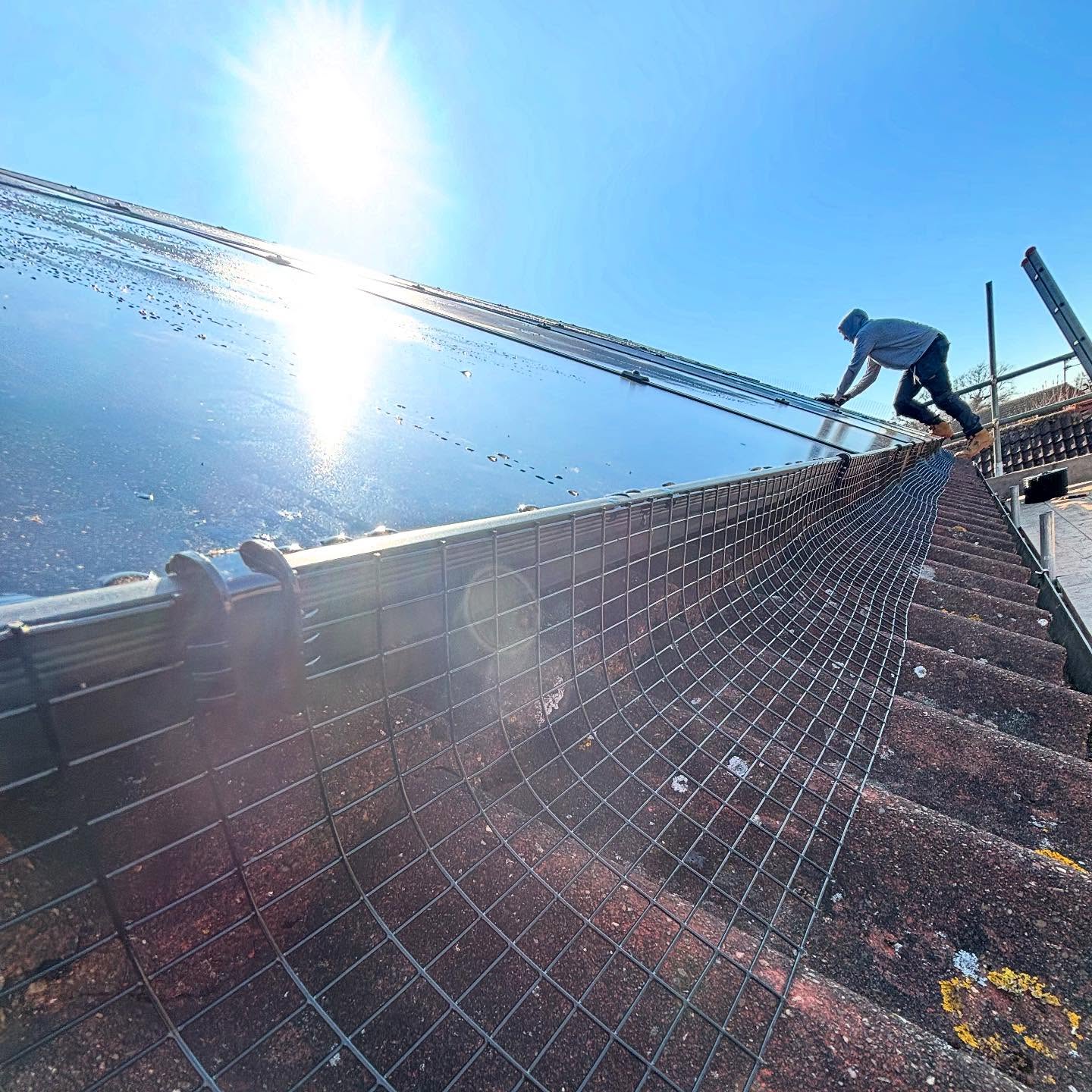 487852628_17885426043246598_6859495526609699958_n