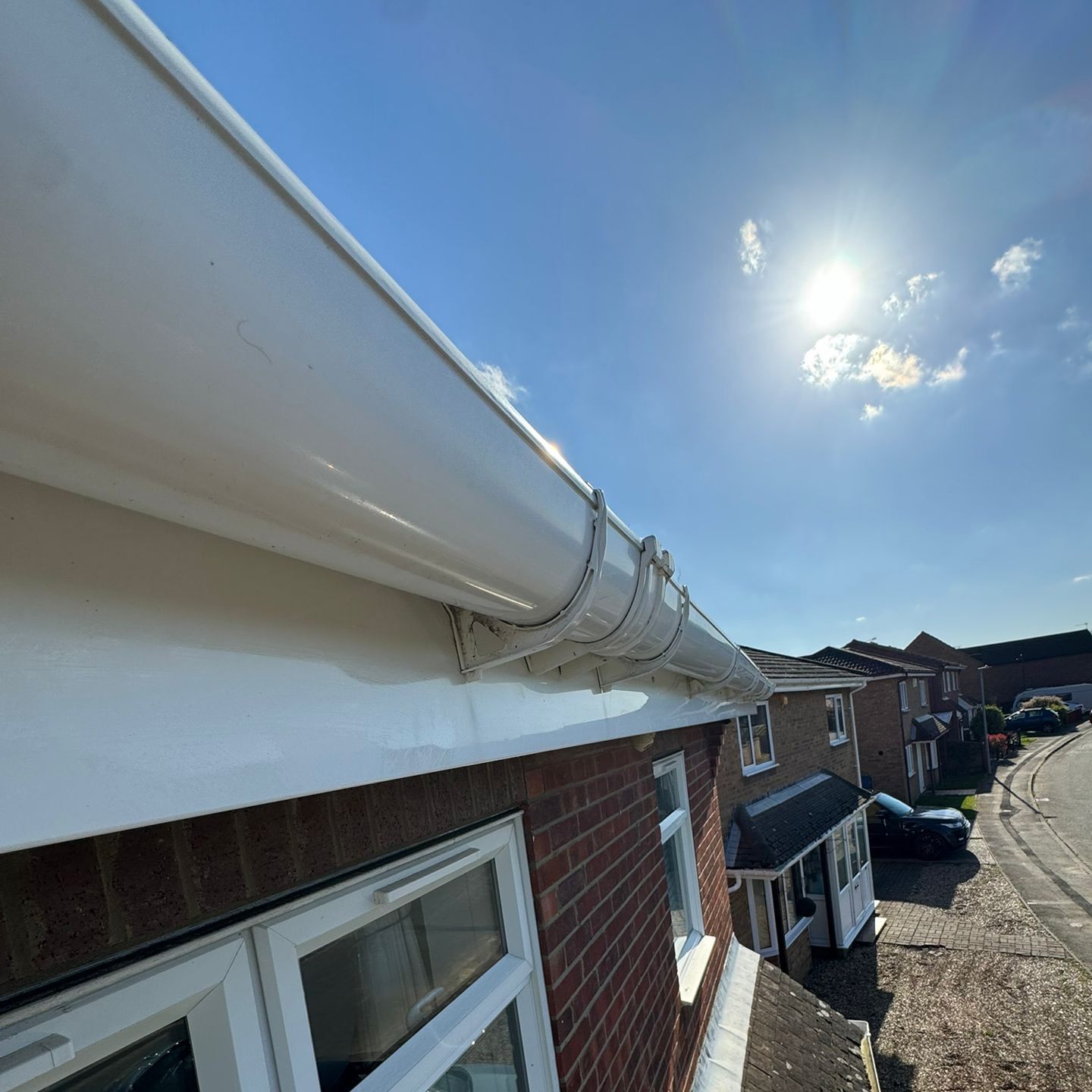 Fascia Sofit x2-Recovered new