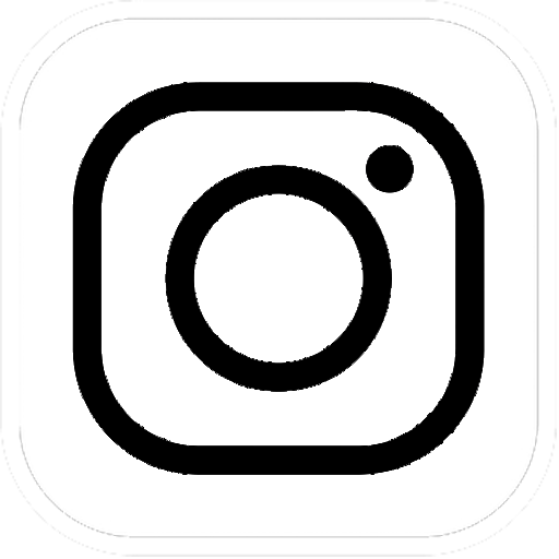 Instagram Icon