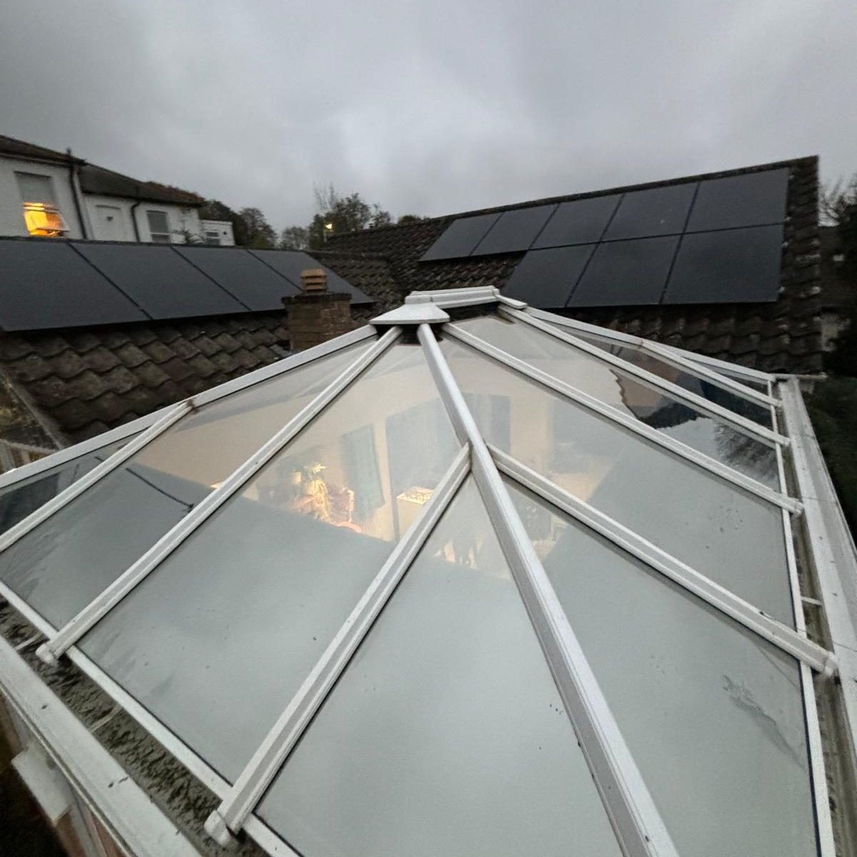 59b51596-d868-43f2-af36-268f33b4ea00