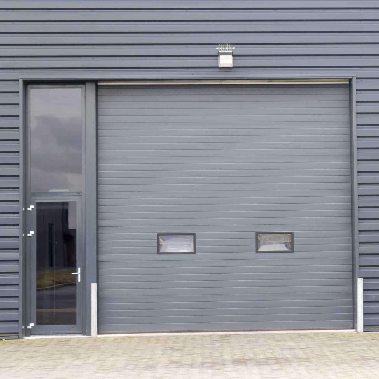 dreamstime_m_37346302 x2