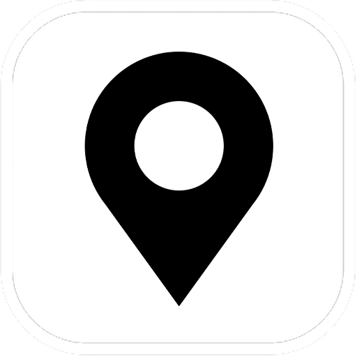 location icon x2