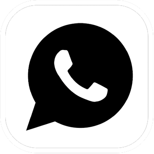 whats app icon